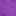 Violet vif