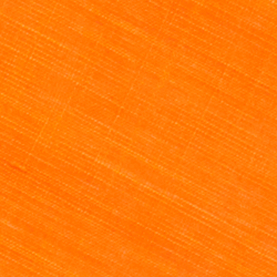 Laranja Poppy