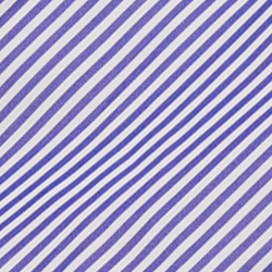 Blauw/Wit