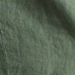 Cargo Green