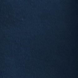 Clancy Blue