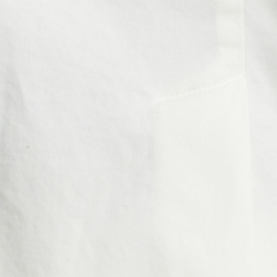 Deckwash White