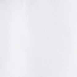 Ceramic White