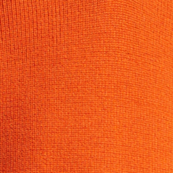 Sailing Orange