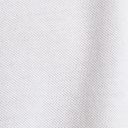 Ceramic White