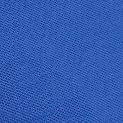 Azul real Spa