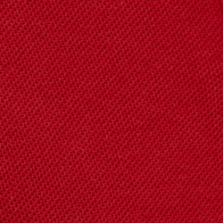 Vermelho RL