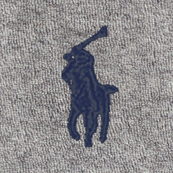Cinzento Heather
