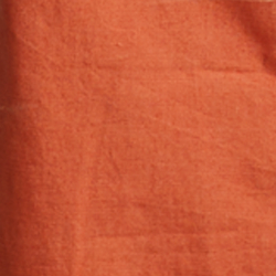 Orange d'automne