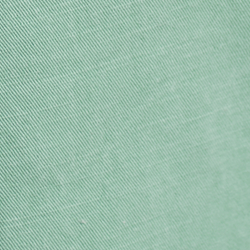 Faded Mint