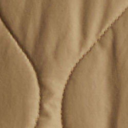 Desert Khaki