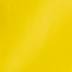 Lemon Crush