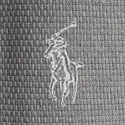 Cinzento Heather