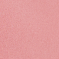 Desert Rose