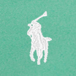Resort Green Heather