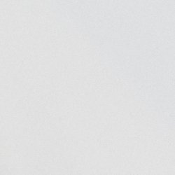 Ceramic White