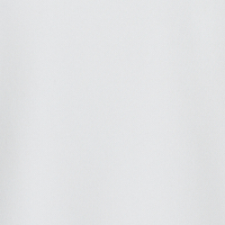 Ceramic White Multi