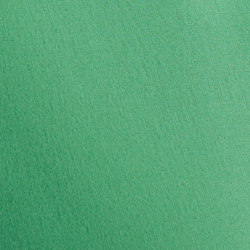 Raft Green