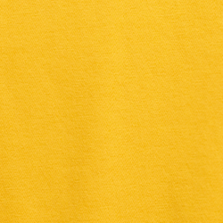 Amarelo-escuro
