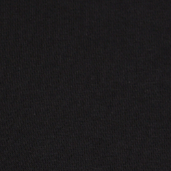 Preto/dourado