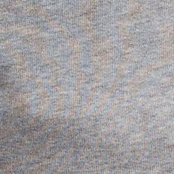 Cinzento Heather
