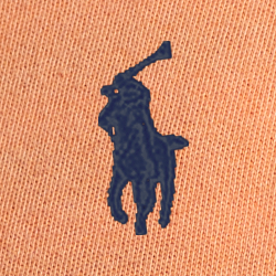 Optic Orange