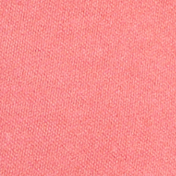 Post Red