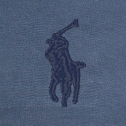 Bleu Clancy
