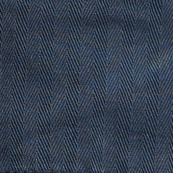 Azul-marinho