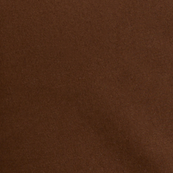 American Brown