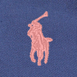 Royal ancien