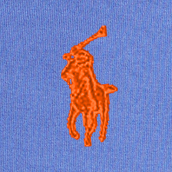 Azul Maidstone