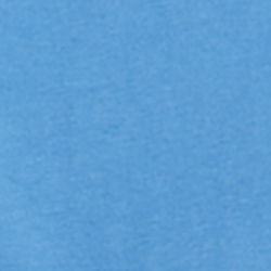 Azul-espaço