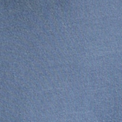 Azul-marinho