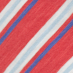 Vermelho multi