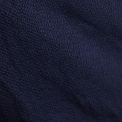 Azul-marinho Newport