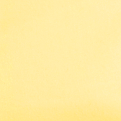 Amarelo Bristol