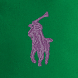 Primary Green