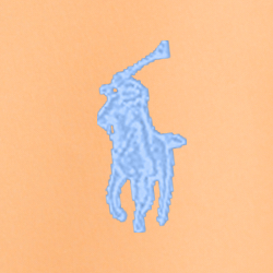 Fair Orange