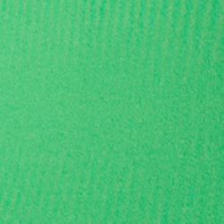 Vineyard Green