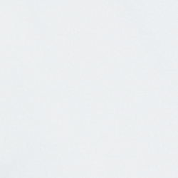 Ceramic White/Navy