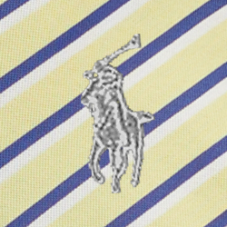 Amarelo Bristol Multi