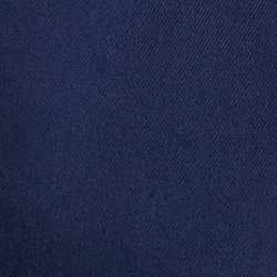 Refined Navy