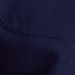 Refined Navy
