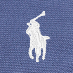 Royal ancien