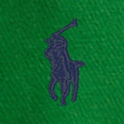 Lifeboat Green