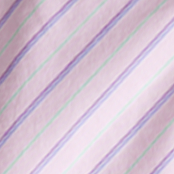 Pink/Green Multi