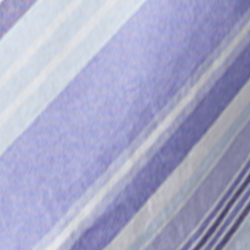 Blue Multi