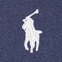 French Navy