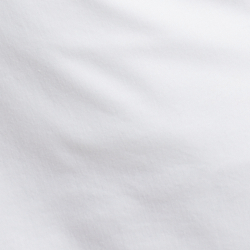 Ceramic White